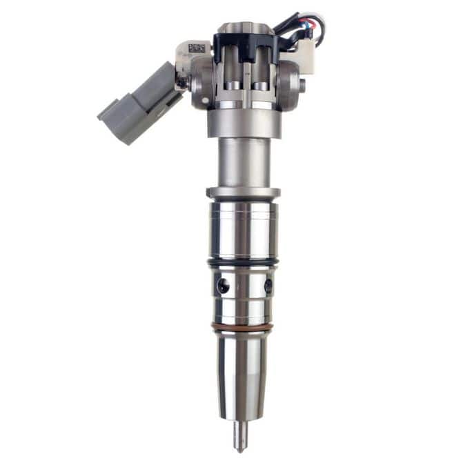 DLP DELPHI EX638489