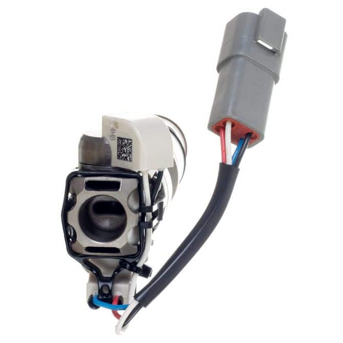 DLP DELPHI EX638489