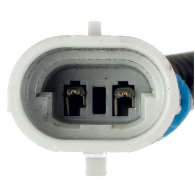 DLP DELPHI EX836000