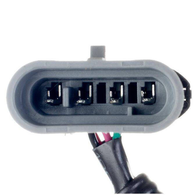 DLP DELPHI EX836000