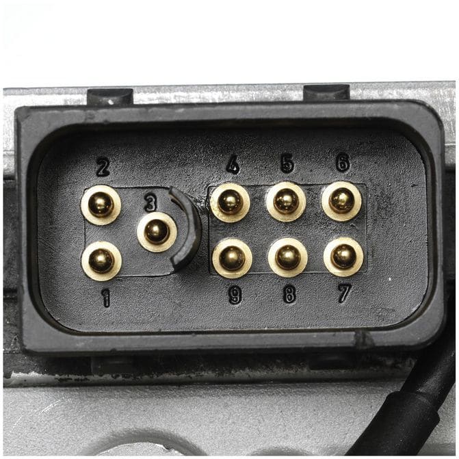 DLP DELPHI EX836002