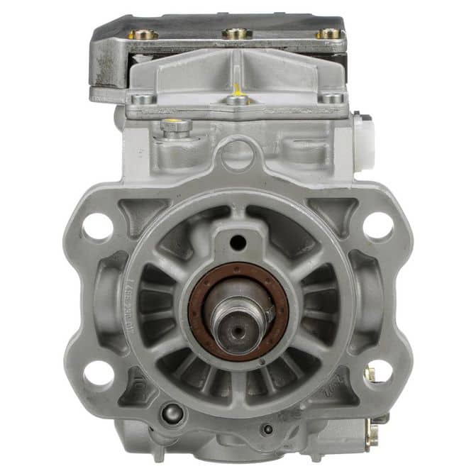 DLP DELPHI EX836002