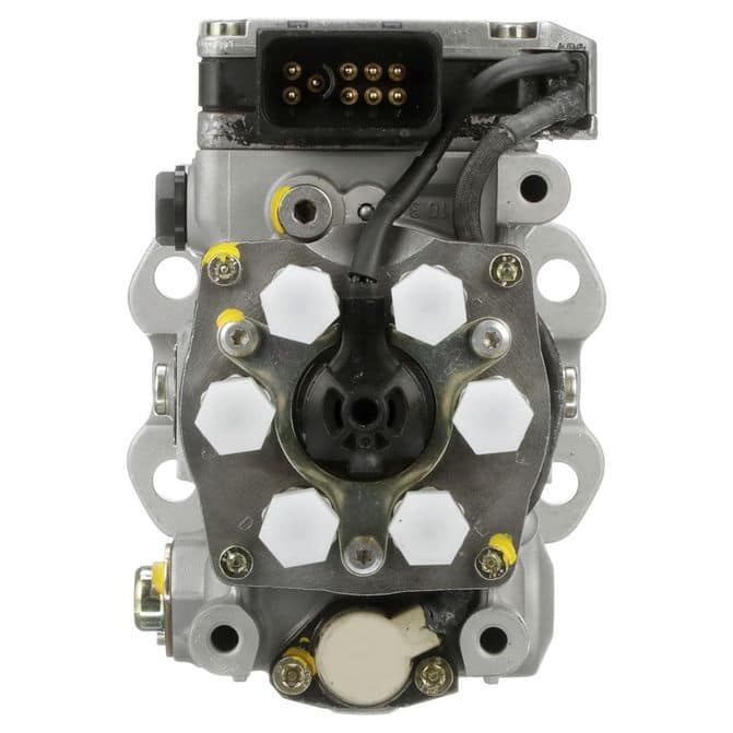 DLP DELPHI EX836002
