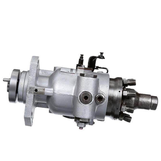DLP DELPHI EX836012