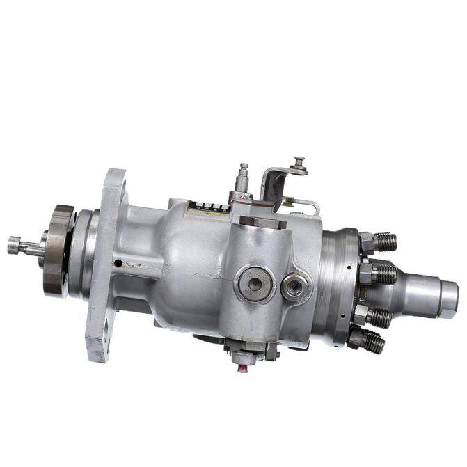 DLP DELPHI EX836013