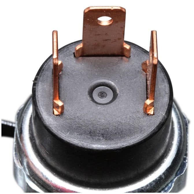 DLP DELPHI FA0004