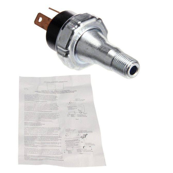 DLP DELPHI FA0004