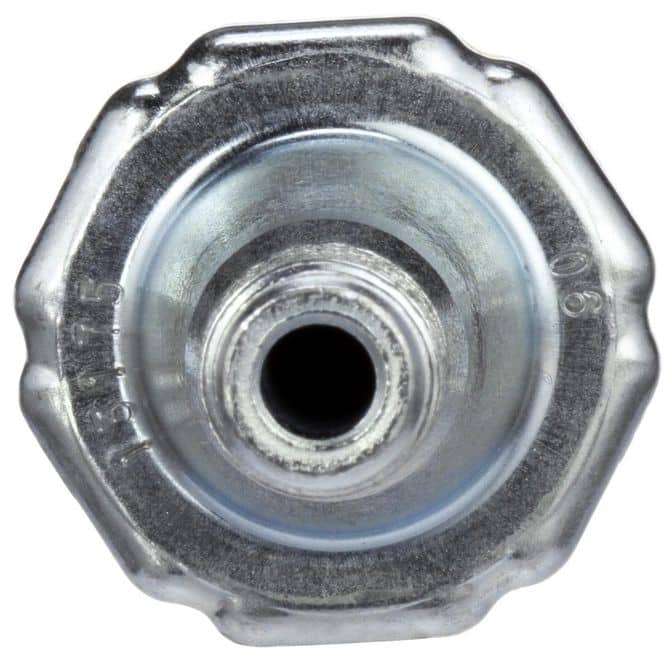 DLP DELPHI FA0004