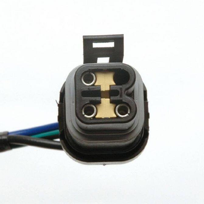 DLP DELPHI FA10002