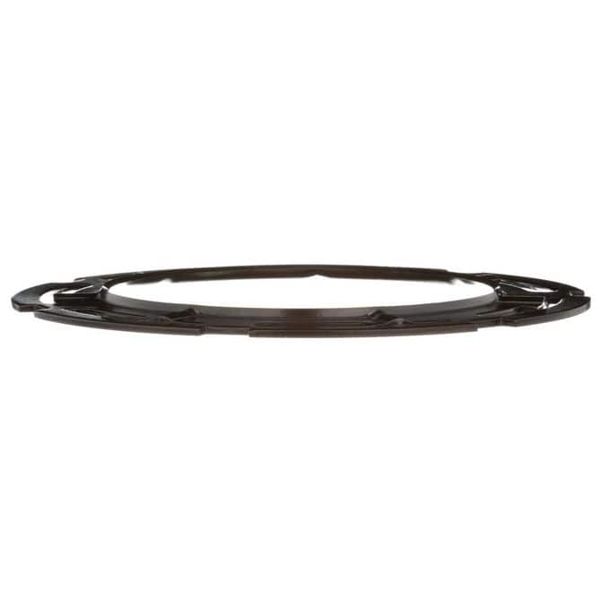 DLP DELPHI FA10025
