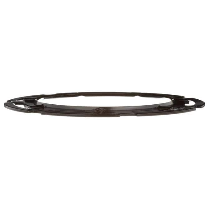 DLP DELPHI FA10025