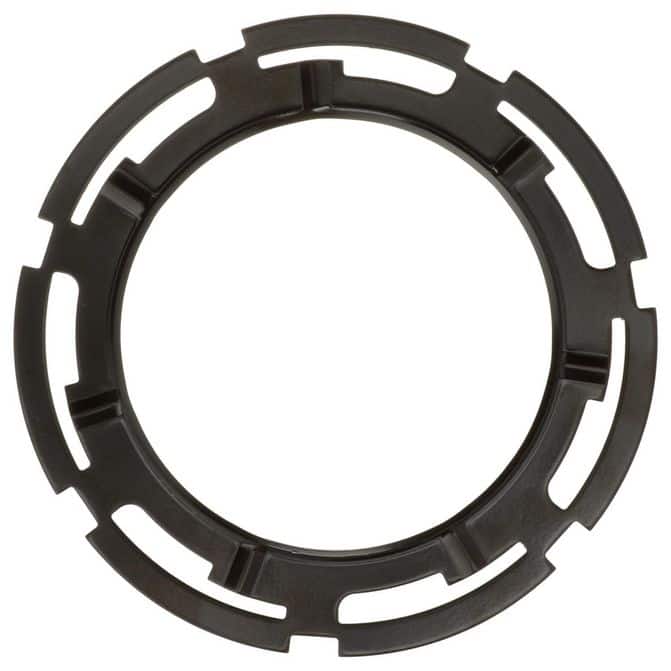 DLP DELPHI FA10025