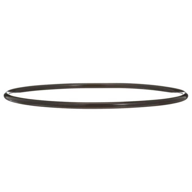 DLP DELPHI FA10036