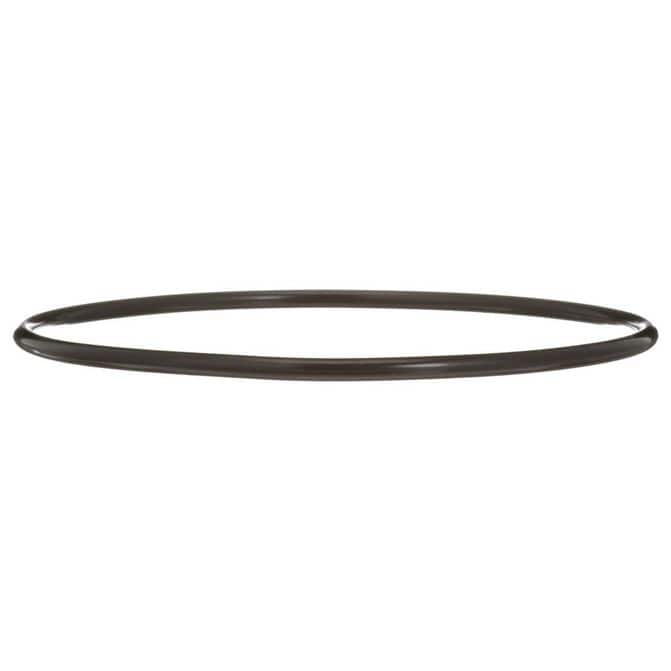 DLP DELPHI FA10036