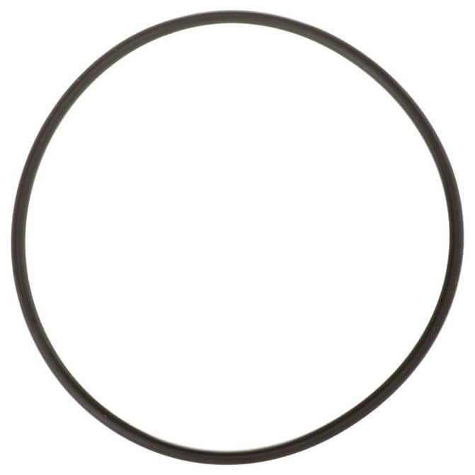 DLP DELPHI FA10036