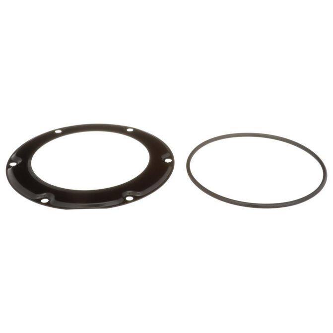 DLP DELPHI FA10037