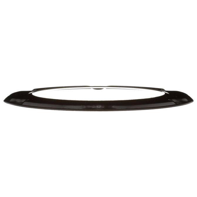 DLP DELPHI FA10037