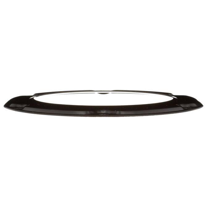 DLP DELPHI FA10037