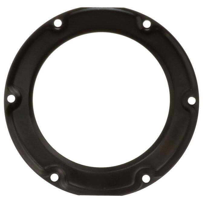 DLP DELPHI FA10037