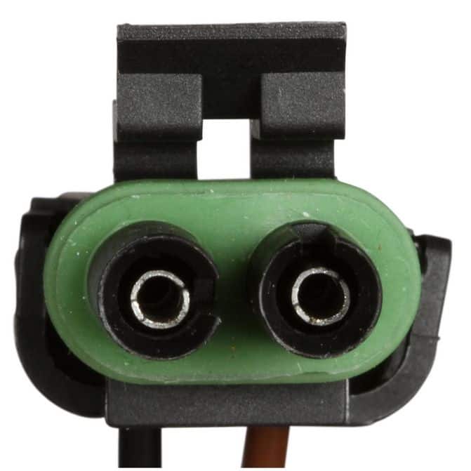 DLP DELPHI FD0009