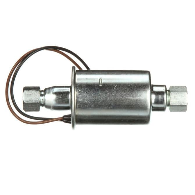 DLP DELPHI FD0009