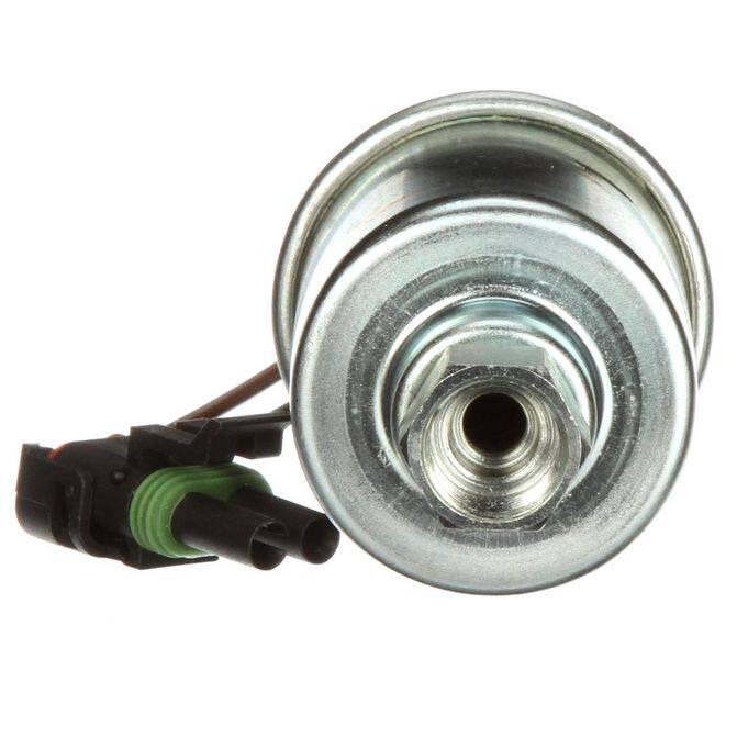 DLP DELPHI FD0009