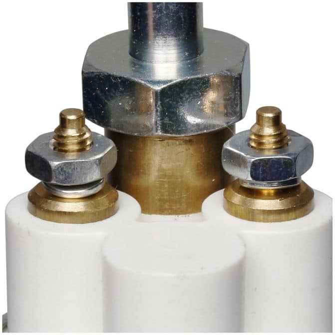 DLP DELPHI FD0029