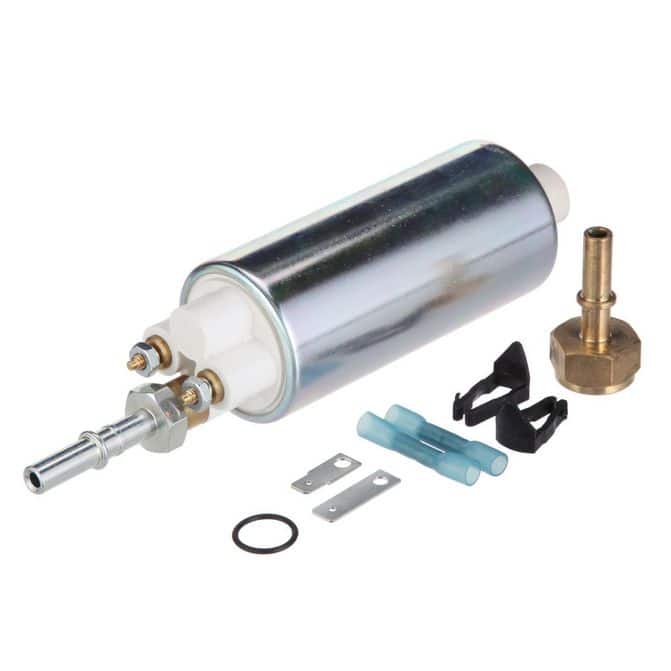 DLP DELPHI FD0029