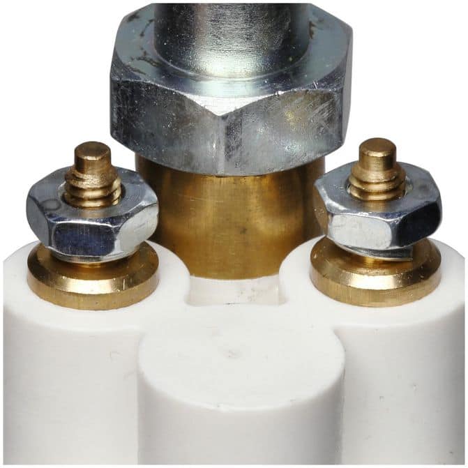 DLP DELPHI FD0030
