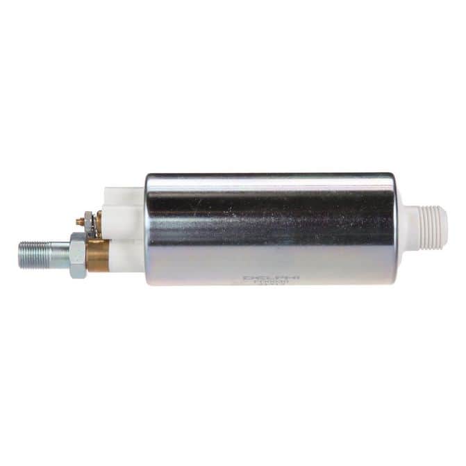 DLP DELPHI FD0030