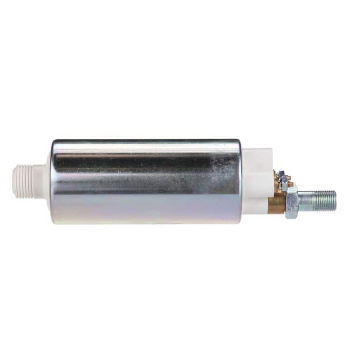 DLP DELPHI FD0030