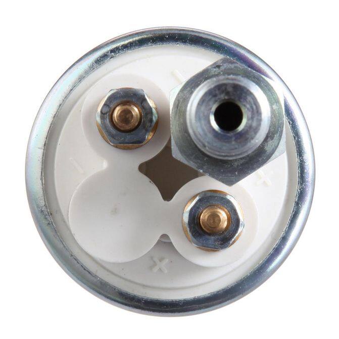 DLP DELPHI FD0030