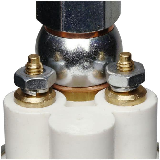 DLP DELPHI FD0035