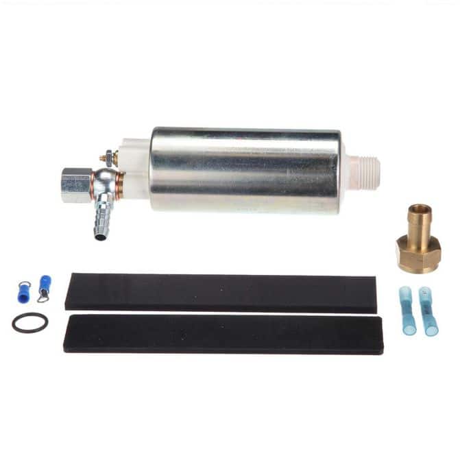 DLP DELPHI FD0035