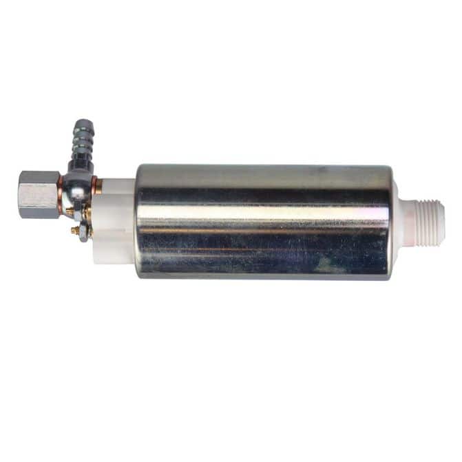DLP DELPHI FD0035