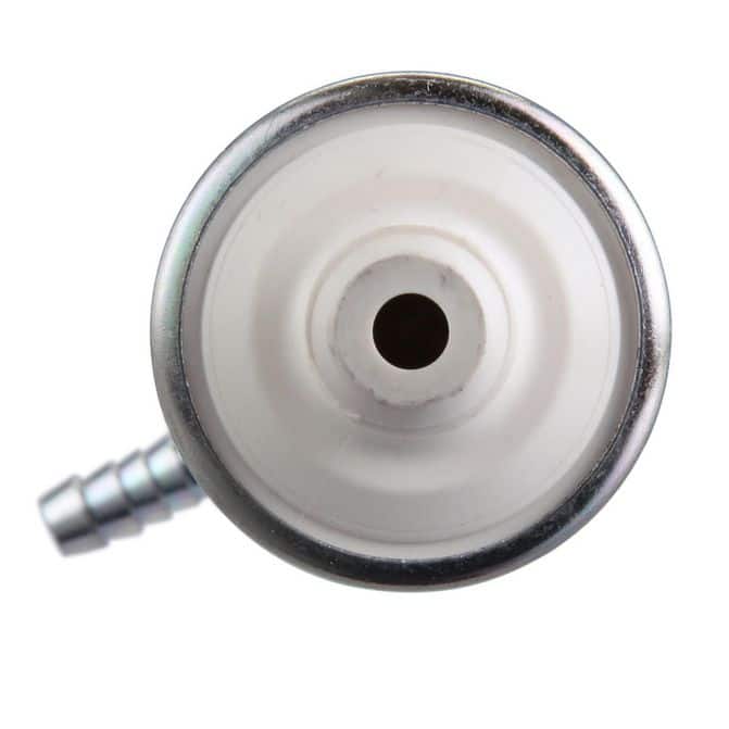 DLP DELPHI FD0035