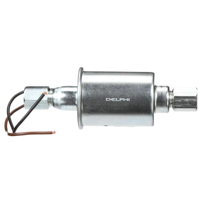 DLP DELPHI FD0037