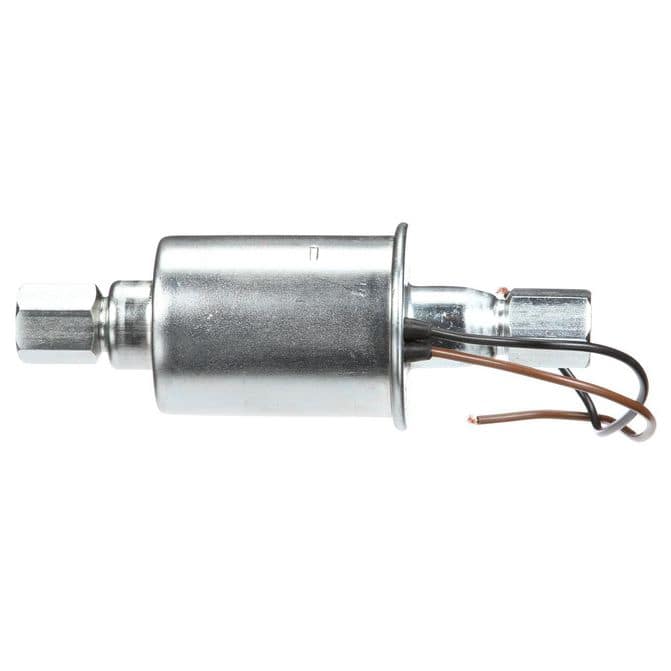 DLP DELPHI FD0037