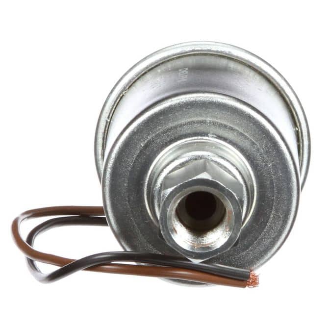 DLP DELPHI FD0037