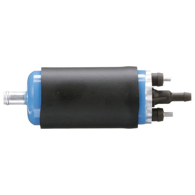 DLP DELPHI FE0023
