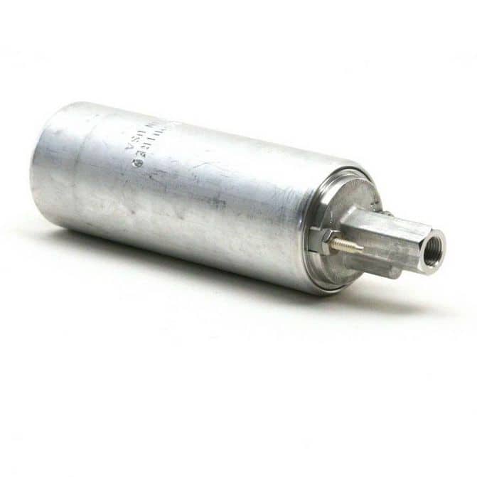 DLP DELPHI FE0023