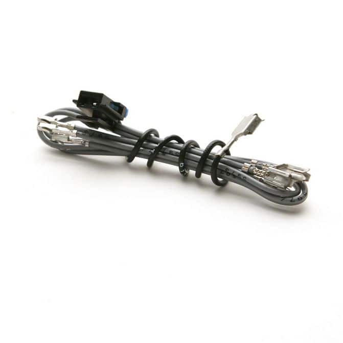 DLP DELPHI FE0039