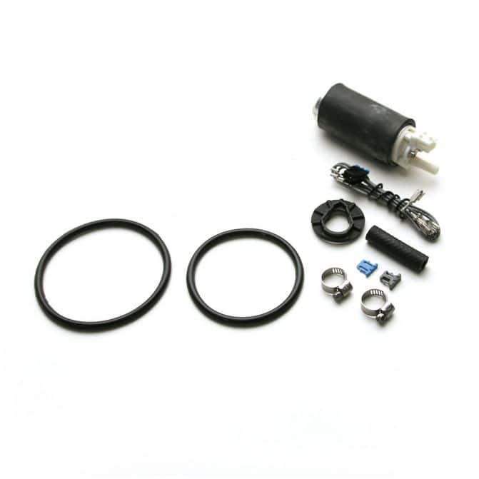 DLP DELPHI FE0039