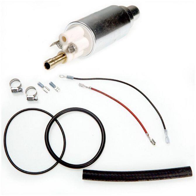 DLP DELPHI FE0054