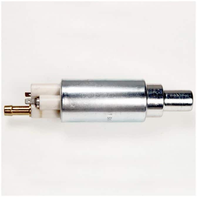 DLP DELPHI FE0054
