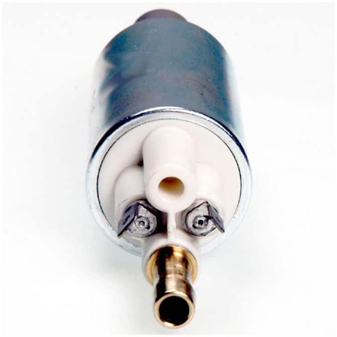 DLP DELPHI FE0054