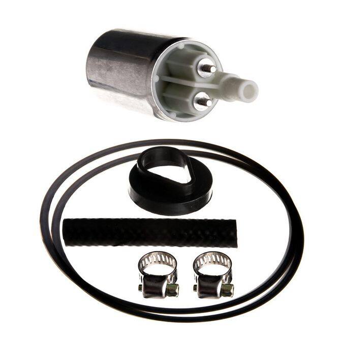 DLP DELPHI FE0065