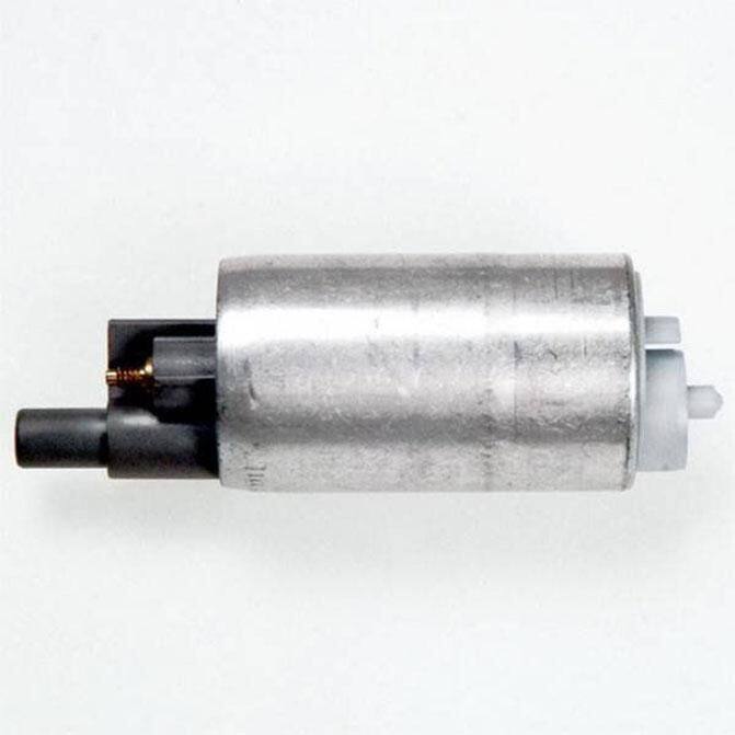 DLP DELPHI FE0065