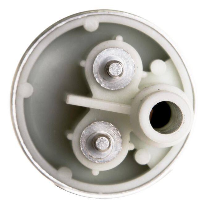 DLP DELPHI FE0065