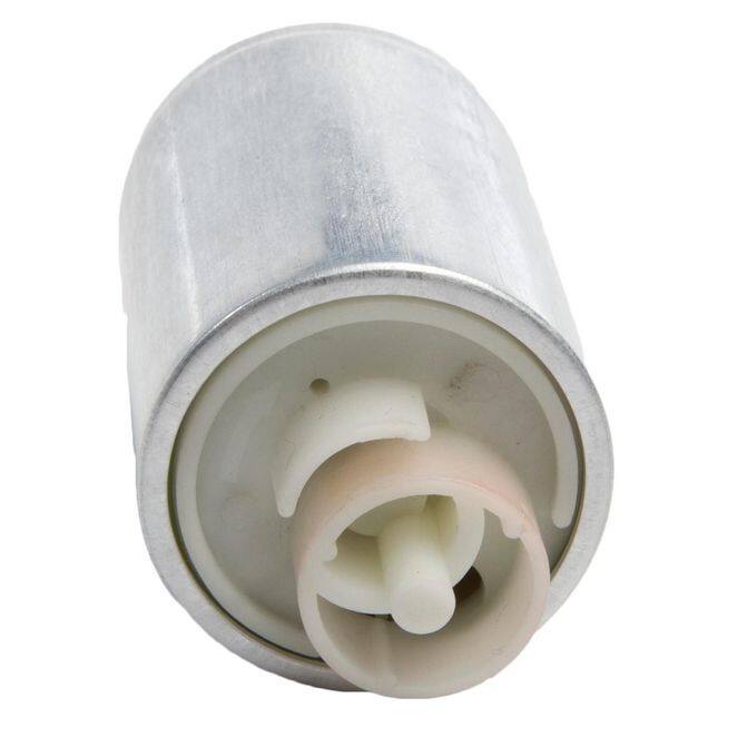 DLP DELPHI FE0069